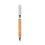 Siliax Sustainable Pen – Eco-Friendly Writing Instrument for Bulk Orders