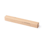 Siliax Sustainable Pen – Eco-Friendly Writing Instrument for Bulk Orders
