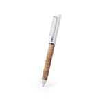 Siliax Sustainable Pen – Eco-Friendly Writing Instrument for Bulk Orders