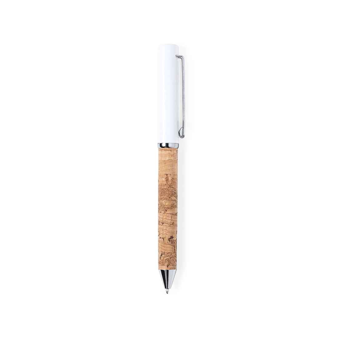 Siliax Sustainable Pen – Eco-Friendly Writing Instrument for Bulk Orders