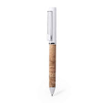Siliax Sustainable Pen – Eco-Friendly Writing Instrument for Bulk Orders