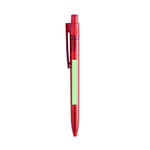 Hispar RPET Sustainable Pen – Eco-Friendly Promotional Writing Instrument