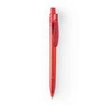 Hispar RPET Sustainable Pen – Eco-Friendly Promotional Writing Instrument