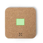Kronex Wireless Charger – Sustainable Tech for Irish Businesses