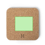 Kronex Wireless Charger – Sustainable Tech for Irish Businesses