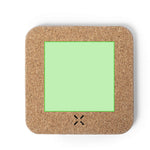Kronex Wireless Charger – Sustainable Tech for Irish Businesses