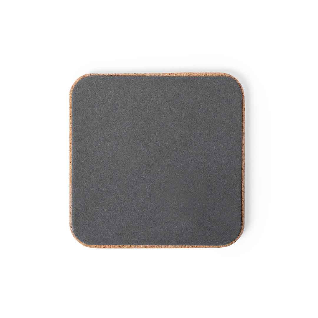 Kronex Wireless Charger – Sustainable Tech for Irish Businesses