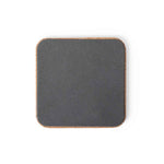 Kronex Wireless Charger – Sustainable Tech for Irish Businesses