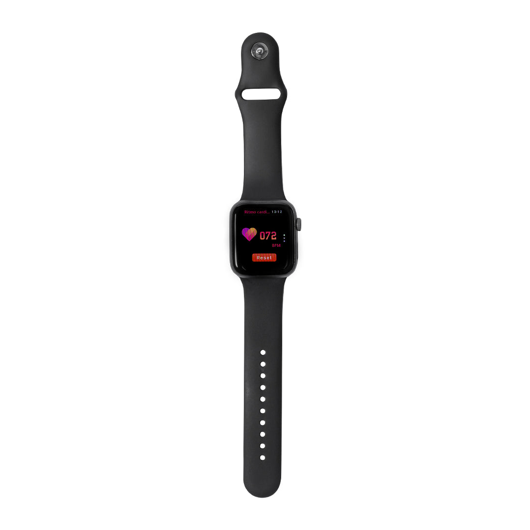 Proxor Smart Watch – Multifunctional Wearable Technology for Irish Businesses