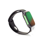 Proxor Smart Watch – Multifunctional Wearable Technology for Irish Businesses