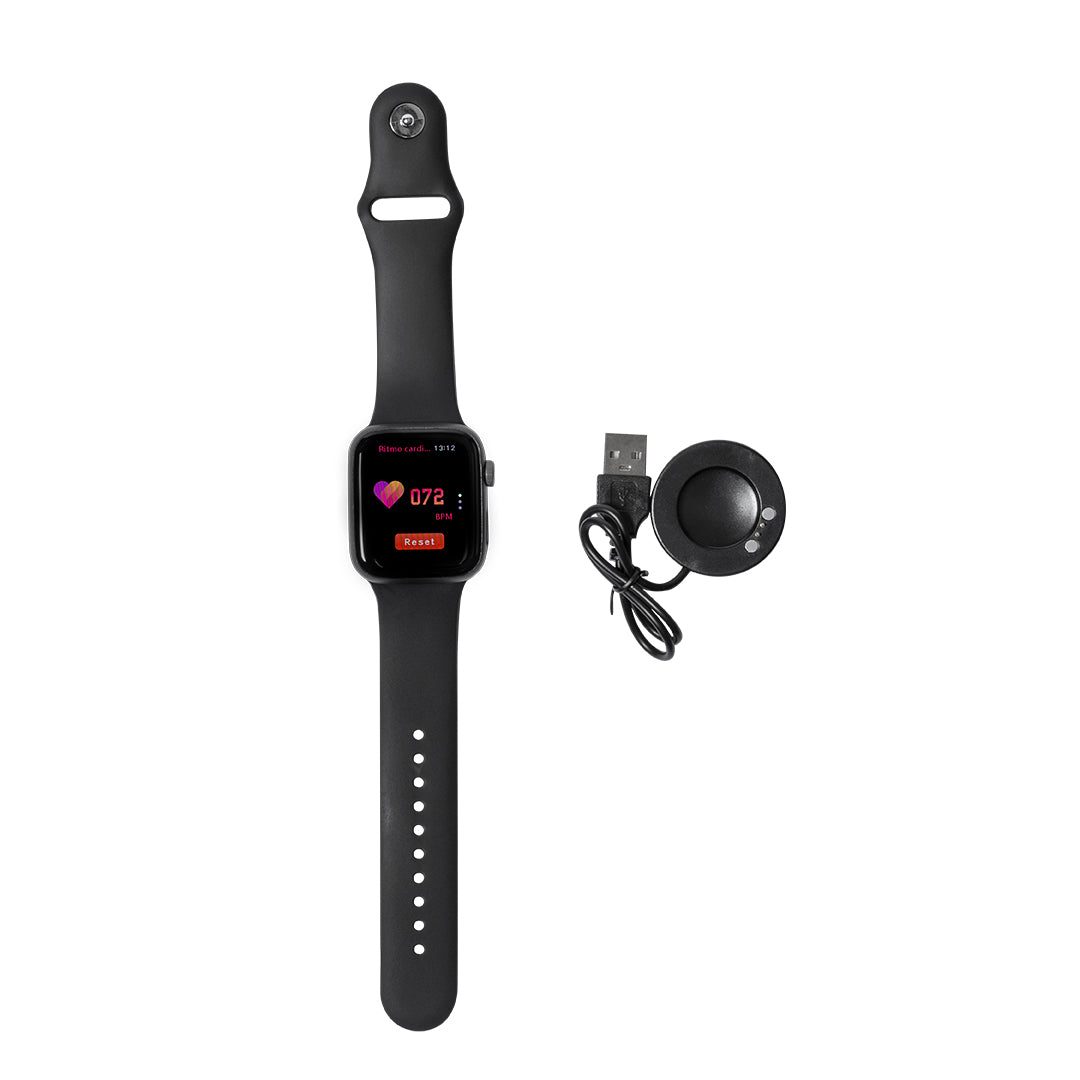 Proxor Smart Watch – Multifunctional Wearable Technology for Irish Businesses