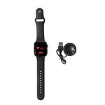 Proxor Smart Watch – Multifunctional Wearable Technology for Irish Businesses