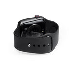 Proxor Smart Watch – Multifunctional Wearable Technology for Irish Businesses