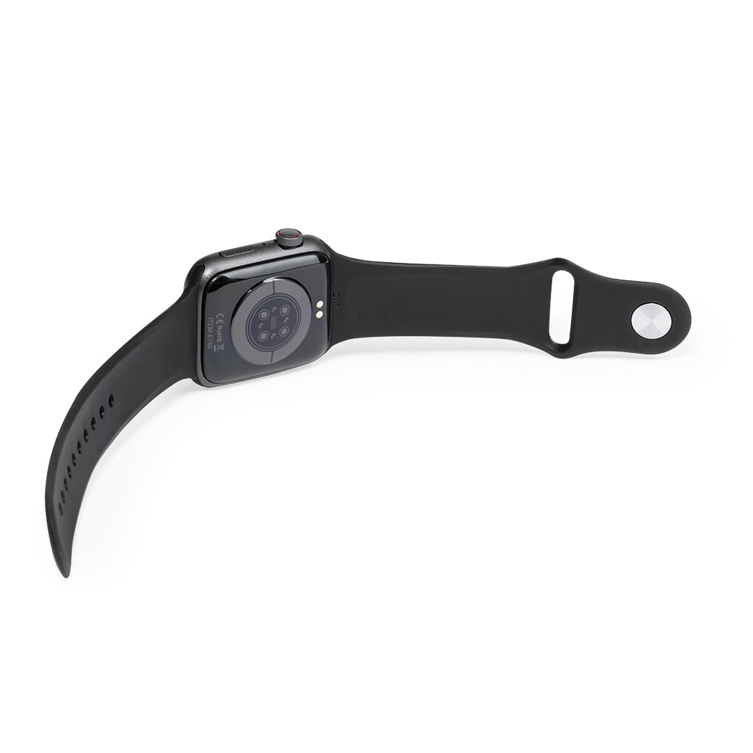 Proxor Smart Watch – Multifunctional Wearable Technology for Irish Businesses