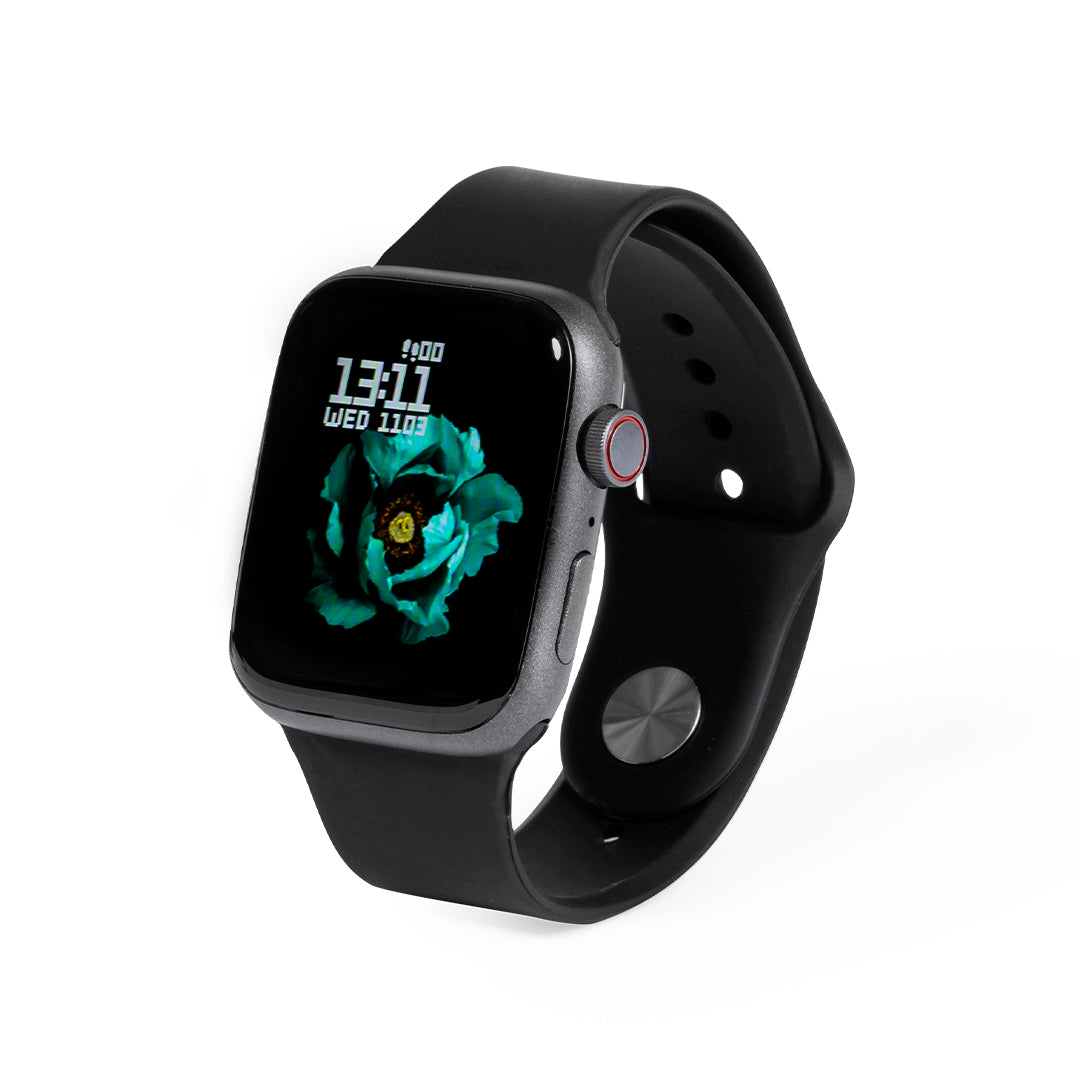 Proxor Smart Watch – Multifunctional Wearable Technology for Irish Businesses