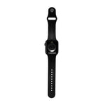 Proxor Smart Watch – Multifunctional Wearable Technology for Irish Businesses