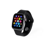 Proxor Smart Watch – Multifunctional Wearable Technology for Irish Businesses