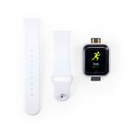 Simont Multifunctional Smart Watch for Irish Businesses and Events