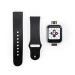 Simont Multifunctional Smart Watch for Irish Businesses and Events