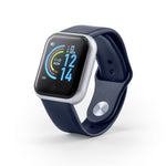 Simont Multifunctional Smart Watch for Irish Businesses and Events