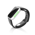 Simont Multifunctional Smart Watch for Irish Businesses and Events