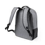 Terrex Backpack – Durable Sustainable RPET Backpack for Bulk Orders