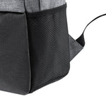 Terrex Backpack – Durable Sustainable RPET Backpack for Bulk Orders