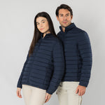 Mitens Sustainable Jackets – Warm, Waterproof and Eco-Friendly