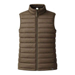 Rostol Vest - Sustainable and Practical Outerwear for Irish Organisations