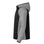 Kimpal Jacket – Breathable, Wind and Water Resistant Unisex Jacket