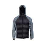 Kimpal Jacket – Breathable, Wind and Water Resistant Unisex Jacket