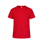 Organic cotton t-shirts - Organic Color
