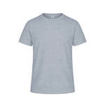 Organic cotton t-shirts - Organic Color