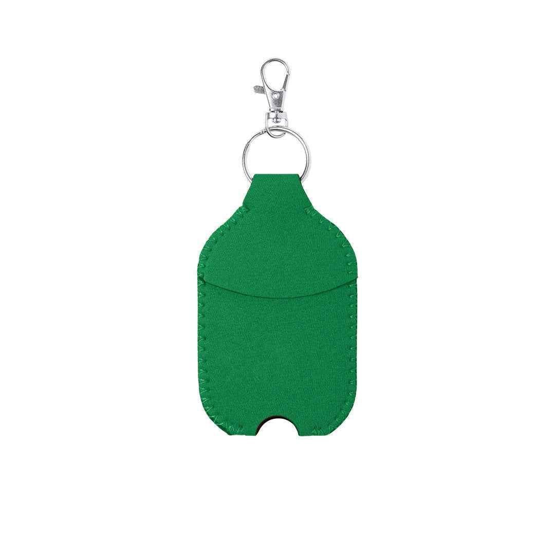 Karlax Gel Holder - Soft Shell Adaptable Design for Bulk Orders