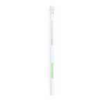 Sukon Antibacterial Wooden Pencil – Custom Bulk Orders from Fou Tees Ireland