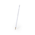 Sukon Antibacterial Wooden Pencil – Custom Bulk Orders from Fou Tees Ireland