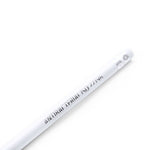 Sukon Antibacterial Wooden Pencil – Custom Bulk Orders from Fou Tees Ireland