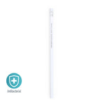 Sukon Antibacterial Wooden Pencil – Custom Bulk Orders from Fou Tees Ireland