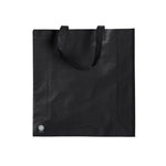 Kiarax Antibacterial PP-Woven Bag | Durable Promotional Bags Ireland