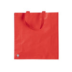 Kiarax Antibacterial PP-Woven Bag | Durable Promotional Bags Ireland