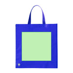Kiarax Antibacterial PP-Woven Bag | Durable Promotional Bags Ireland