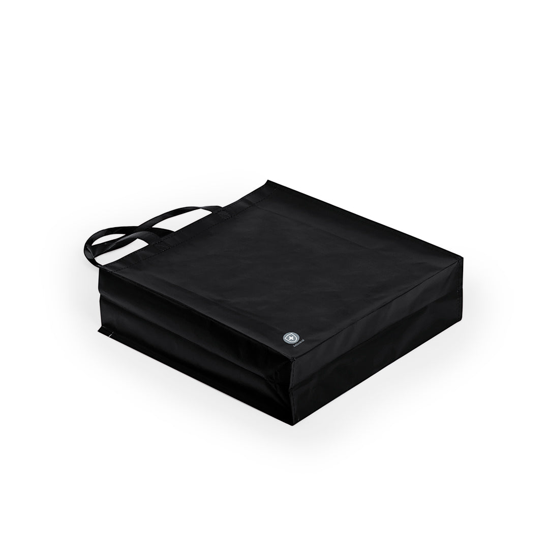 Kiarax Antibacterial PP-Woven Bag | Durable Promotional Bags Ireland