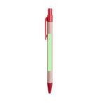 Vatum Ball Pen – Sustainable Promotional Writing Instrument