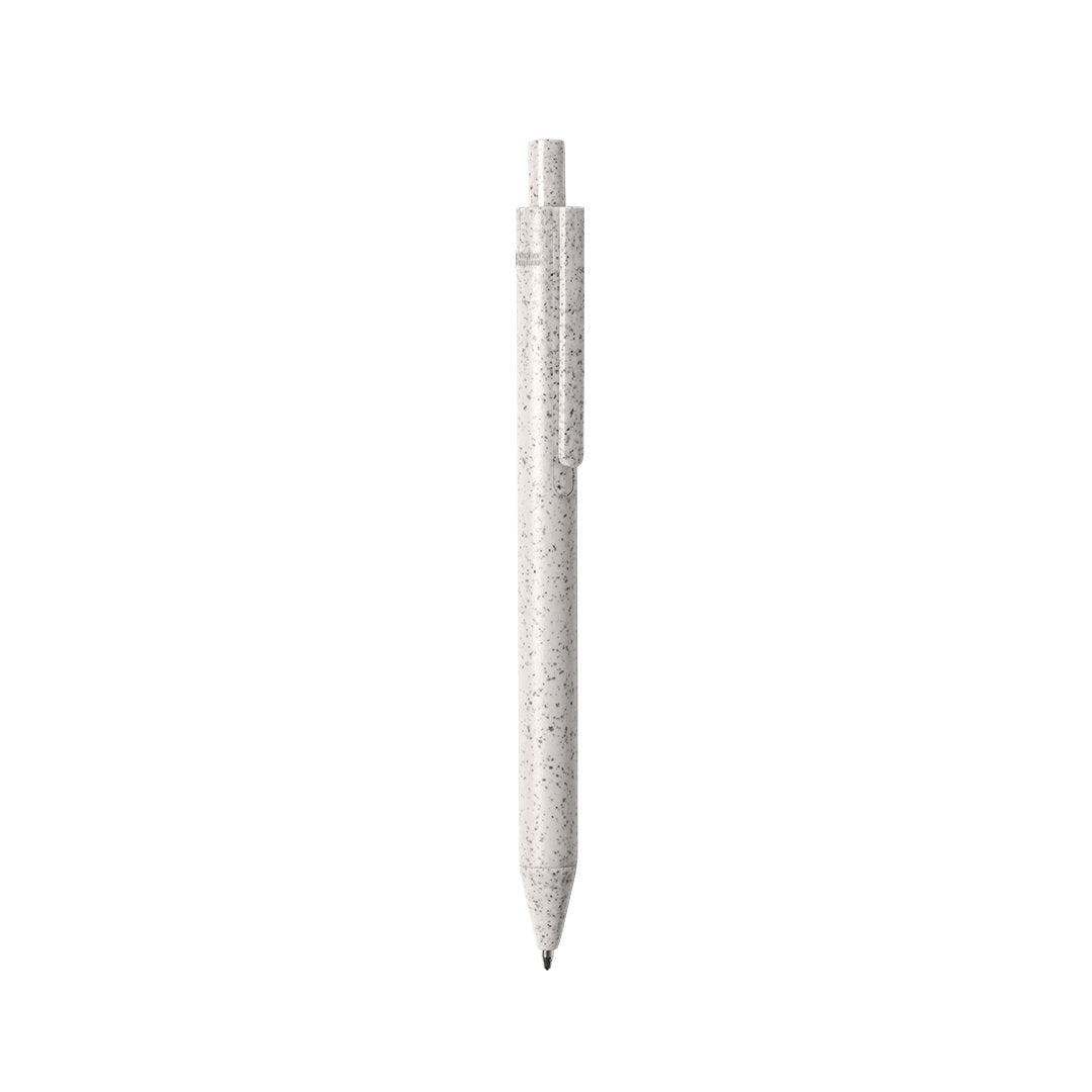 Harry Nature Line Ball Pen – Sustainable Writing Solution for Irish Businesses
