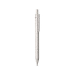Harry Nature Line Ball Pen – Sustainable Writing Solution for Irish Businesses