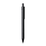 Harry Nature Line Ball Pen – Sustainable Writing Solution for Irish Businesses