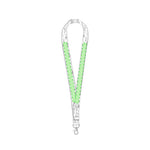 Bespal Natural Cork Lanyard - Sustainable Office Accessories