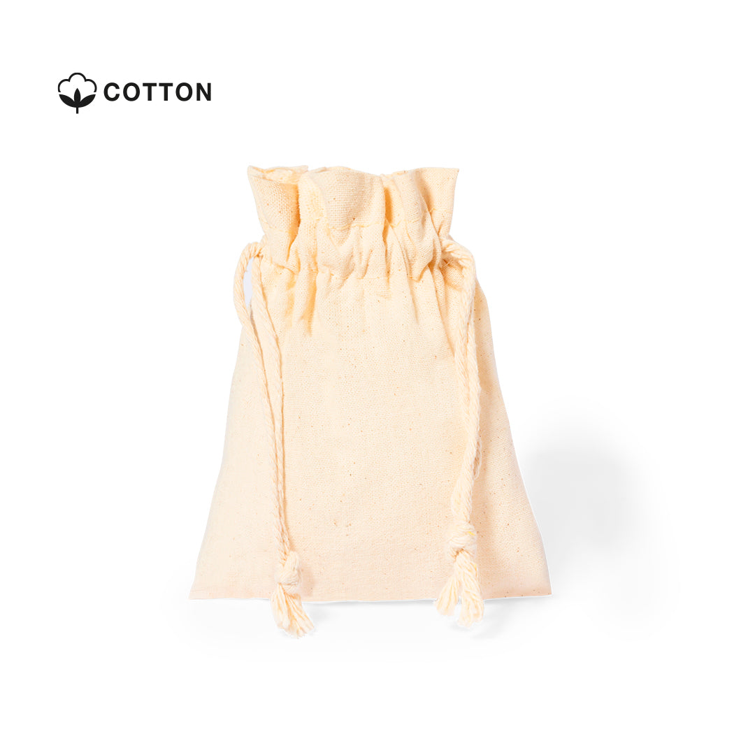 Tayex Skill Set – Durable Cotton Case for Creative Kids | Fou Tees Ireland