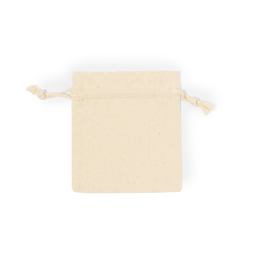 Tayex Skill Set – Durable Cotton Case for Creative Kids | Fou Tees Ireland