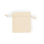 Tayex Skill Set – Durable Cotton Case for Creative Kids | Fou Tees Ireland